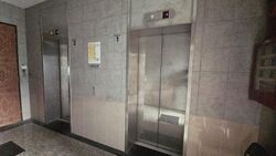 Ubi Avenue 3 (D14), Factory #496113981